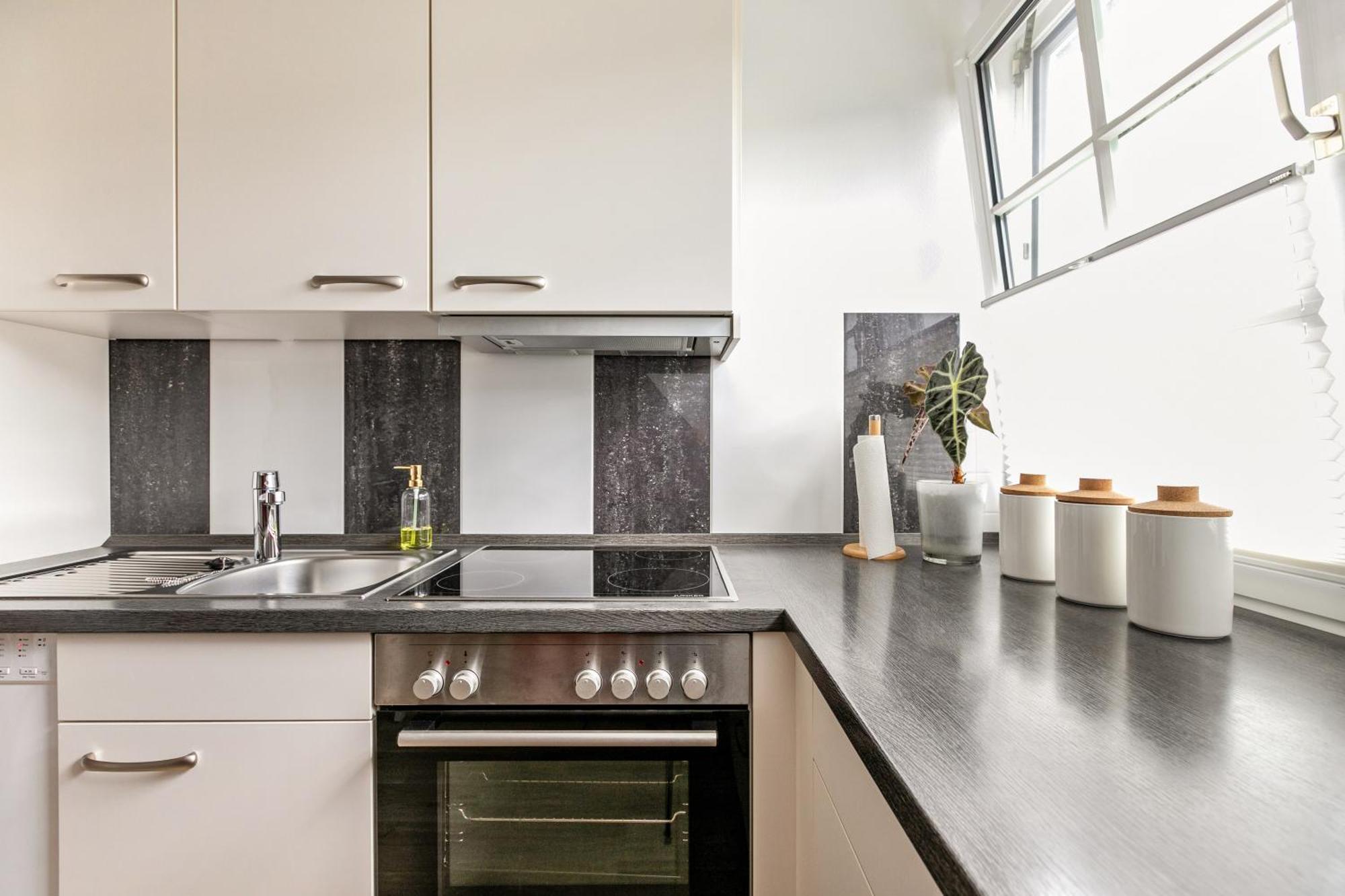 Ferienwohnung Meeressand Sankt Peter-Ording Ngoại thất bức ảnh